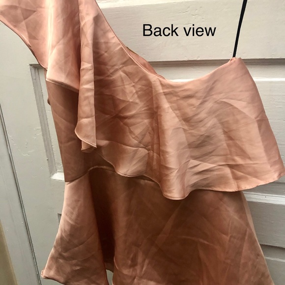 🆕H&M Top - Picture 5 of 6